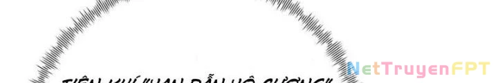 Trọng Sinh 1000 Lần, Ta Vô Địch Chapter 148 - 46