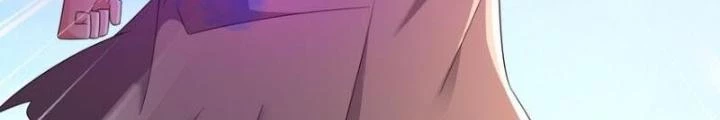 Trọng Sinh 1000 Lần, Ta Vô Địch Chapter 148 - 48