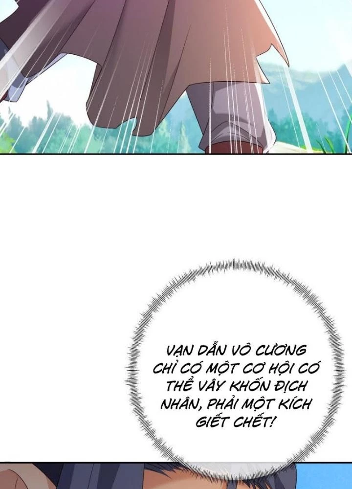 Trọng Sinh 1000 Lần, Ta Vô Địch Chapter 148 - 49