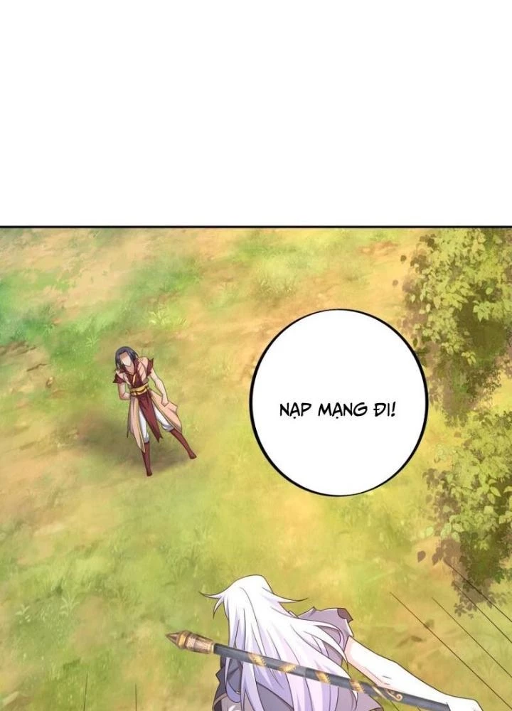 Trọng Sinh 1000 Lần, Ta Vô Địch Chapter 148 - 53