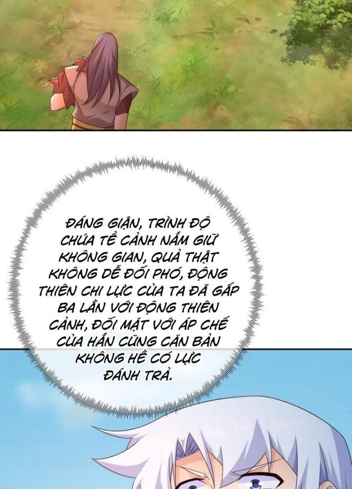 Trọng Sinh 1000 Lần, Ta Vô Địch Chapter 148 - 61