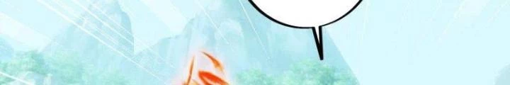 Trọng Sinh 1000 Lần, Ta Vô Địch Chapter 148 - 64