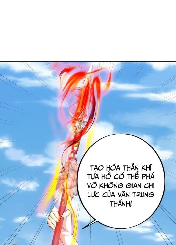 Trọng Sinh 1000 Lần, Ta Vô Địch Chapter 148 - 67