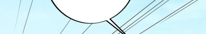 Trọng Sinh 1000 Lần, Ta Vô Địch Chapter 148 - 70