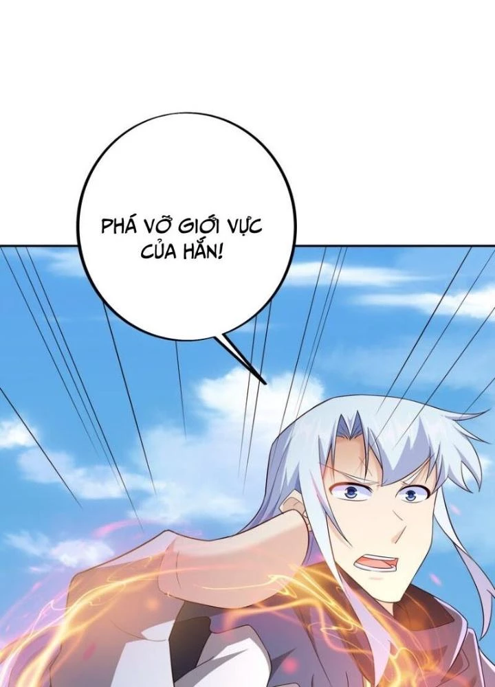 Trọng Sinh 1000 Lần, Ta Vô Địch Chapter 148 - 73