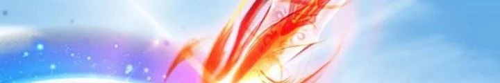 Trọng Sinh 1000 Lần, Ta Vô Địch Chapter 148 - 76