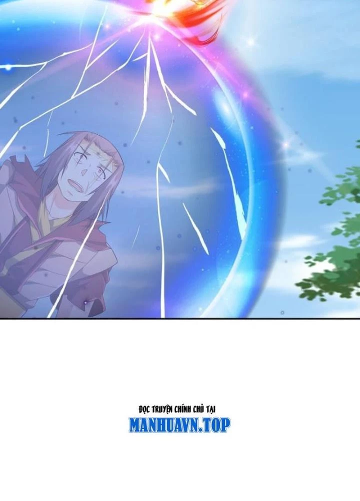 Trọng Sinh 1000 Lần, Ta Vô Địch Chapter 148 - 77