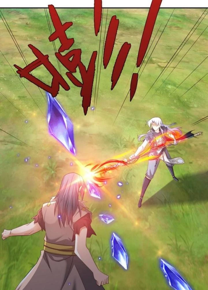 Trọng Sinh 1000 Lần, Ta Vô Địch Chapter 148 - 79