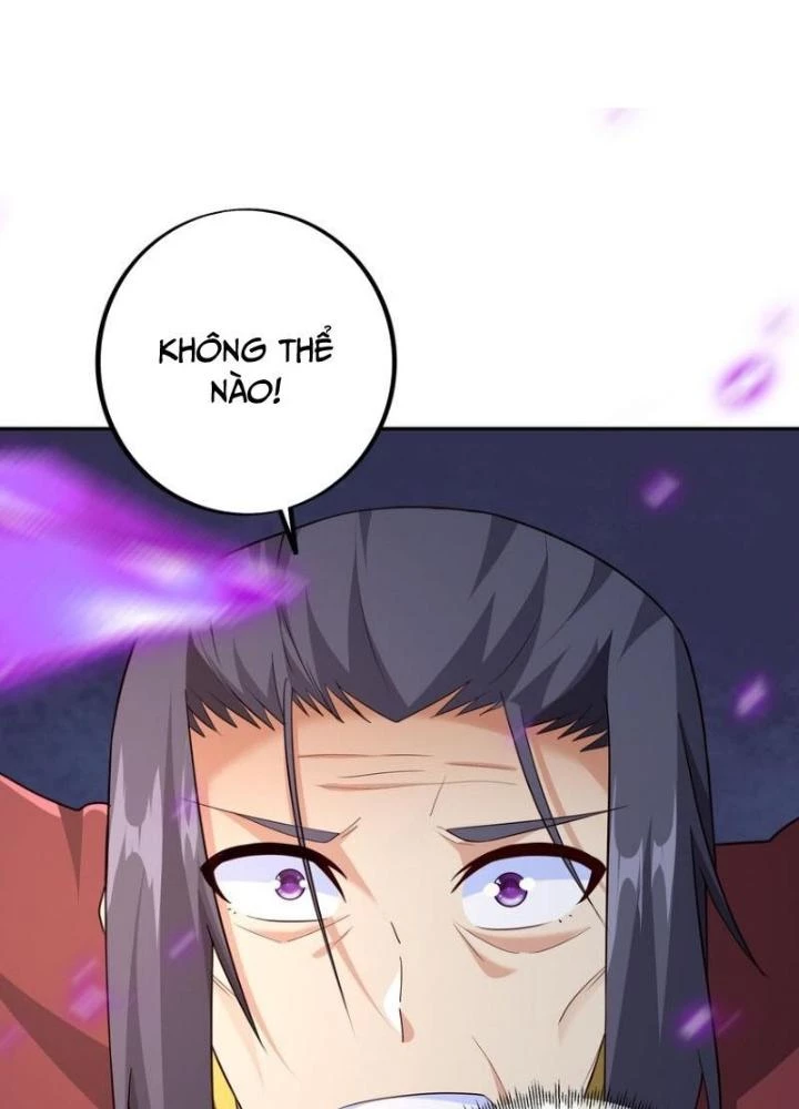 Trọng Sinh 1000 Lần, Ta Vô Địch Chapter 148 - 81