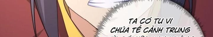 Trọng Sinh 1000 Lần, Ta Vô Địch Chapter 148 - 82