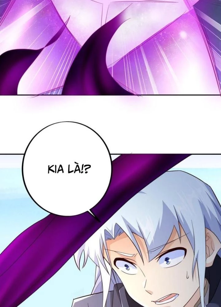 Trọng Sinh 1000 Lần, Ta Vô Địch Chapter 148 - 87