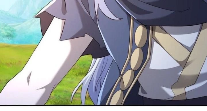 Trọng Sinh 1000 Lần, Ta Vô Địch Chapter 148 - 89