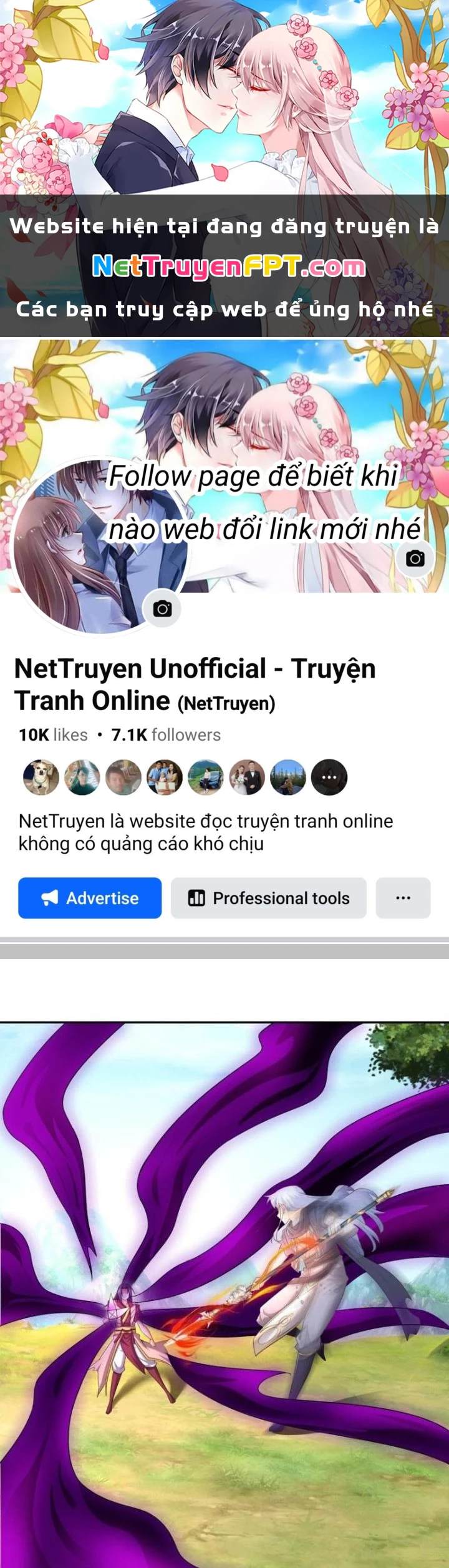 Trọng Sinh 1000 Lần, Ta Vô Địch Chapter 149 - 1