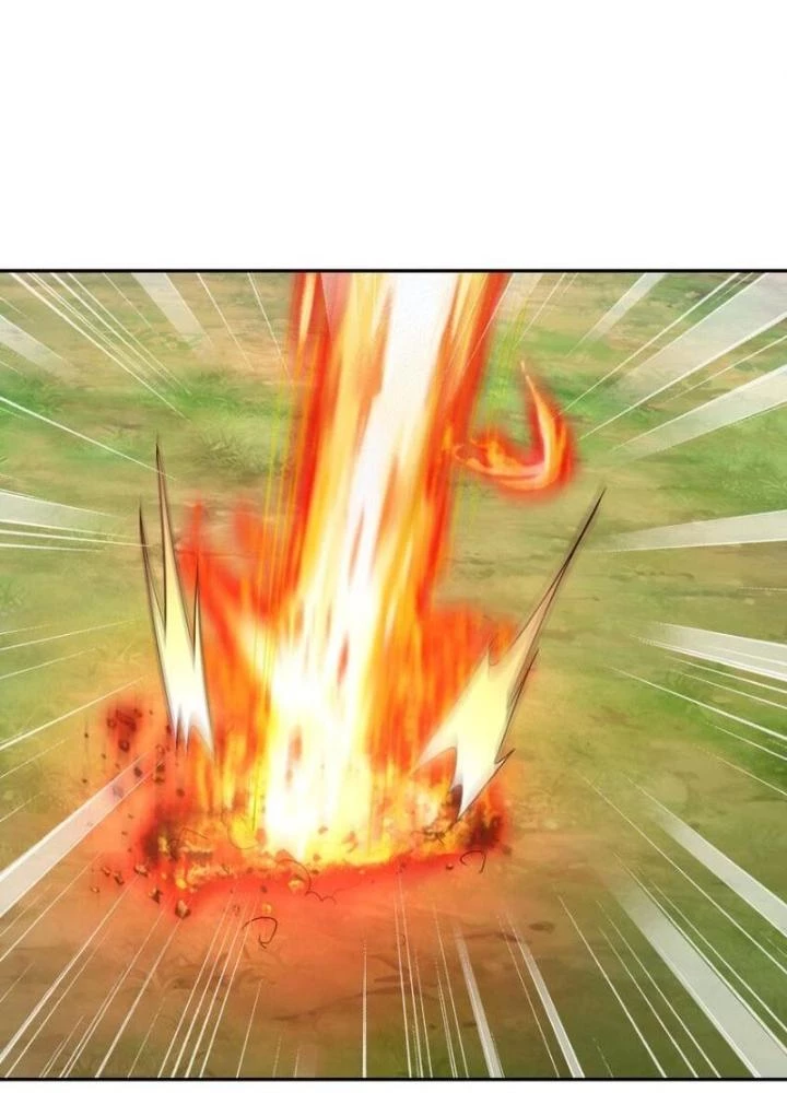 Trọng Sinh 1000 Lần, Ta Vô Địch Chapter 149 - 3