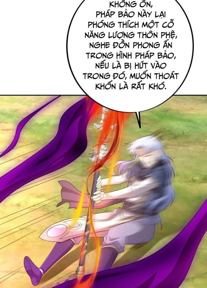 Trọng Sinh 1000 Lần, Ta Vô Địch Chapter 149 - 5