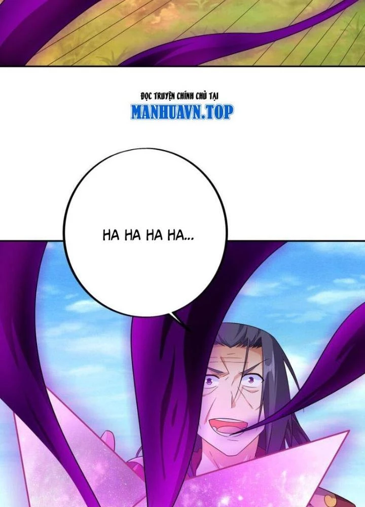 Trọng Sinh 1000 Lần, Ta Vô Địch Chapter 149 - 7