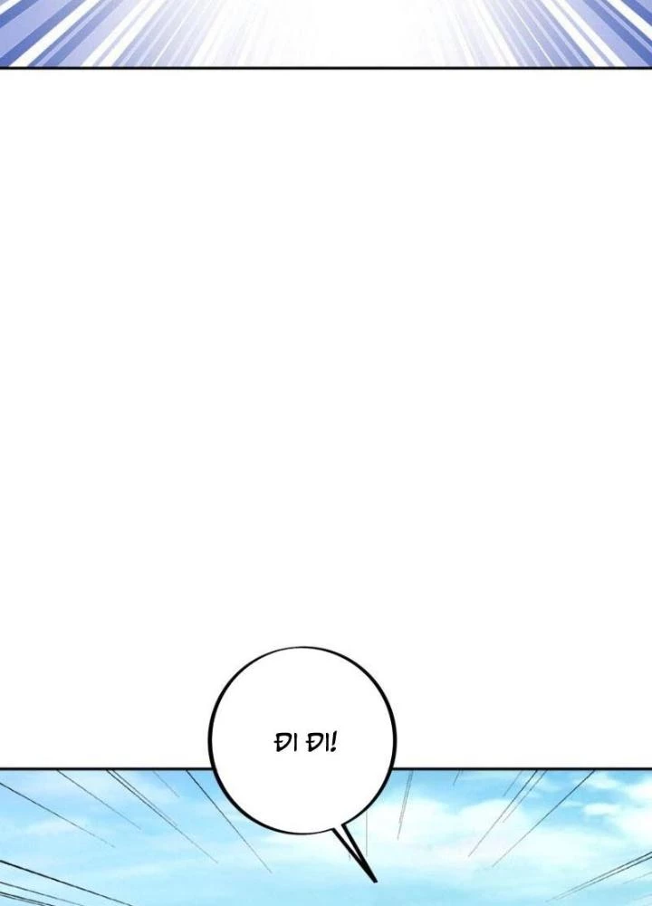 Trọng Sinh 1000 Lần, Ta Vô Địch Chapter 149 - 17