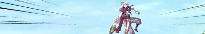 Trọng Sinh 1000 Lần, Ta Vô Địch Chapter 149 - 18