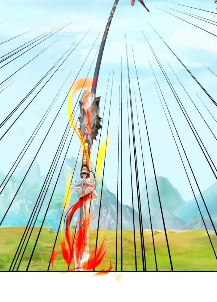 Trọng Sinh 1000 Lần, Ta Vô Địch Chapter 149 - 19