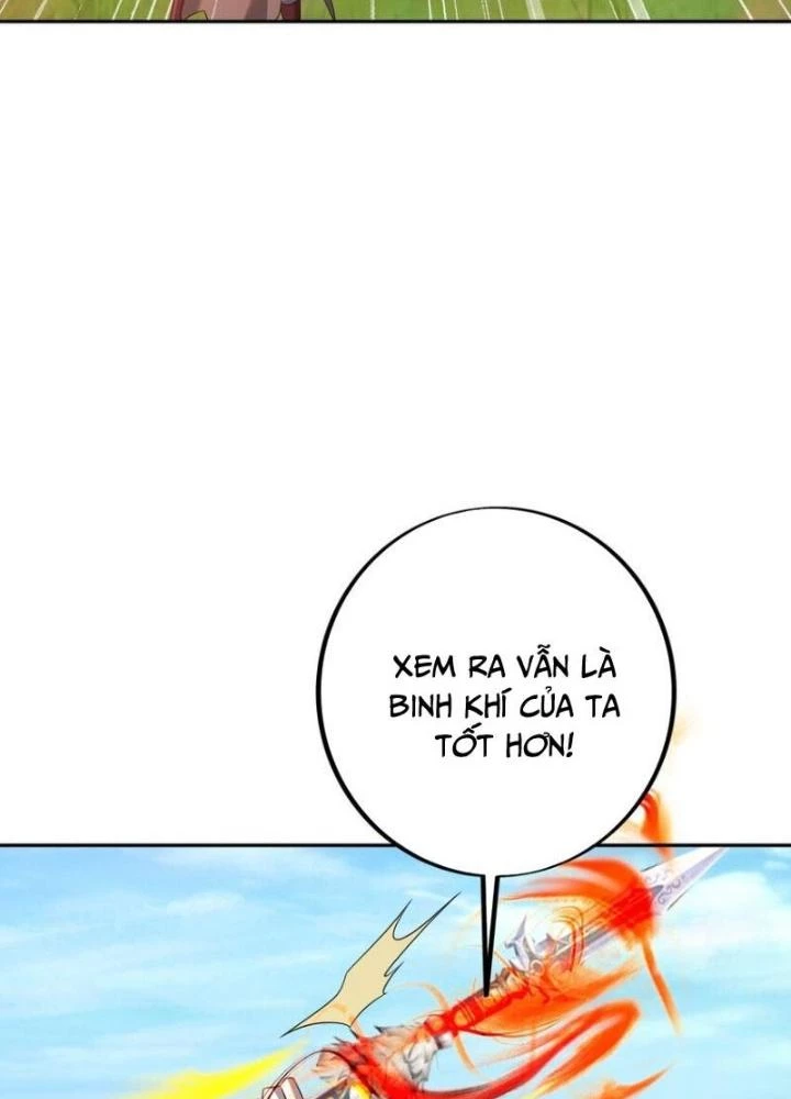 Trọng Sinh 1000 Lần, Ta Vô Địch Chapter 149 - 29