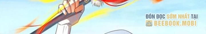 Trọng Sinh 1000 Lần, Ta Vô Địch Chapter 149 - 30
