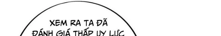 Trọng Sinh 1000 Lần, Ta Vô Địch Chapter 149 - 32