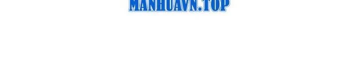 Trọng Sinh 1000 Lần, Ta Vô Địch Chapter 149 - 42