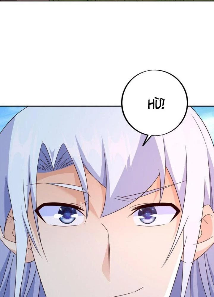 Trọng Sinh 1000 Lần, Ta Vô Địch Chapter 149 - 45