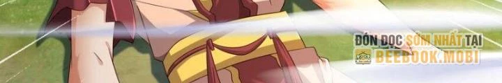 Trọng Sinh 1000 Lần, Ta Vô Địch Chapter 149 - 50