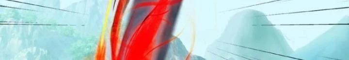 Trọng Sinh 1000 Lần, Ta Vô Địch Chapter 149 - 68