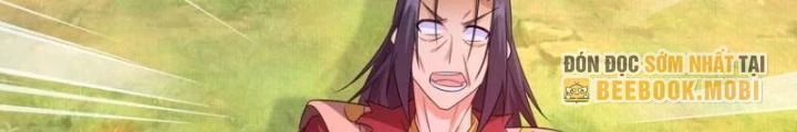 Trọng Sinh 1000 Lần, Ta Vô Địch Chapter 149 - 70