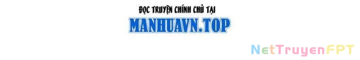 Trọng Sinh 1000 Lần, Ta Vô Địch Chapter 149 - 72