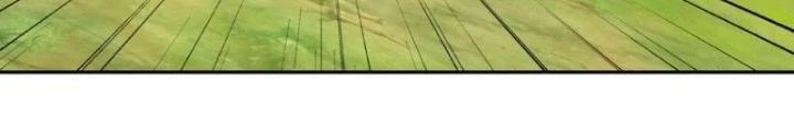 Trọng Sinh 1000 Lần, Ta Vô Địch Chapter 149 - 74