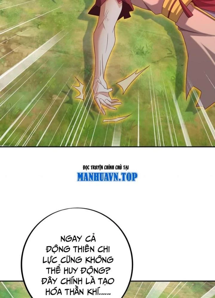 Trọng Sinh 1000 Lần, Ta Vô Địch Chapter 149 - 79