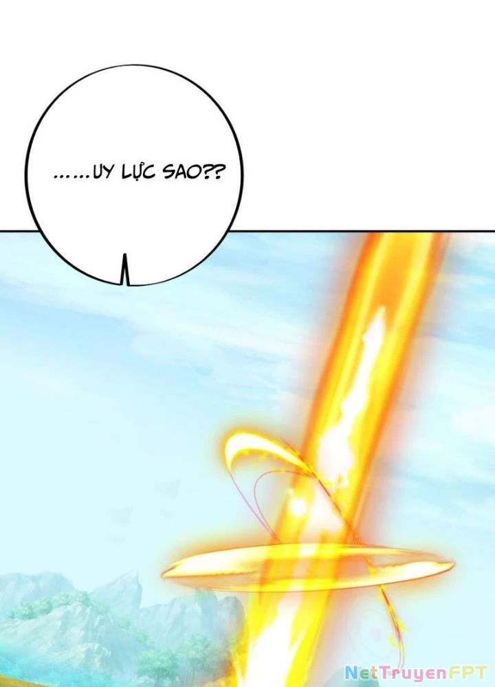 Trọng Sinh 1000 Lần, Ta Vô Địch Chapter 149 - 83