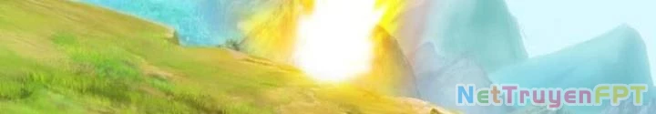Trọng Sinh 1000 Lần, Ta Vô Địch Chapter 149 - 84