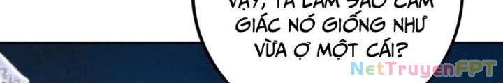 Trọng Sinh 1000 Lần, Ta Vô Địch Chapter 149 - 88