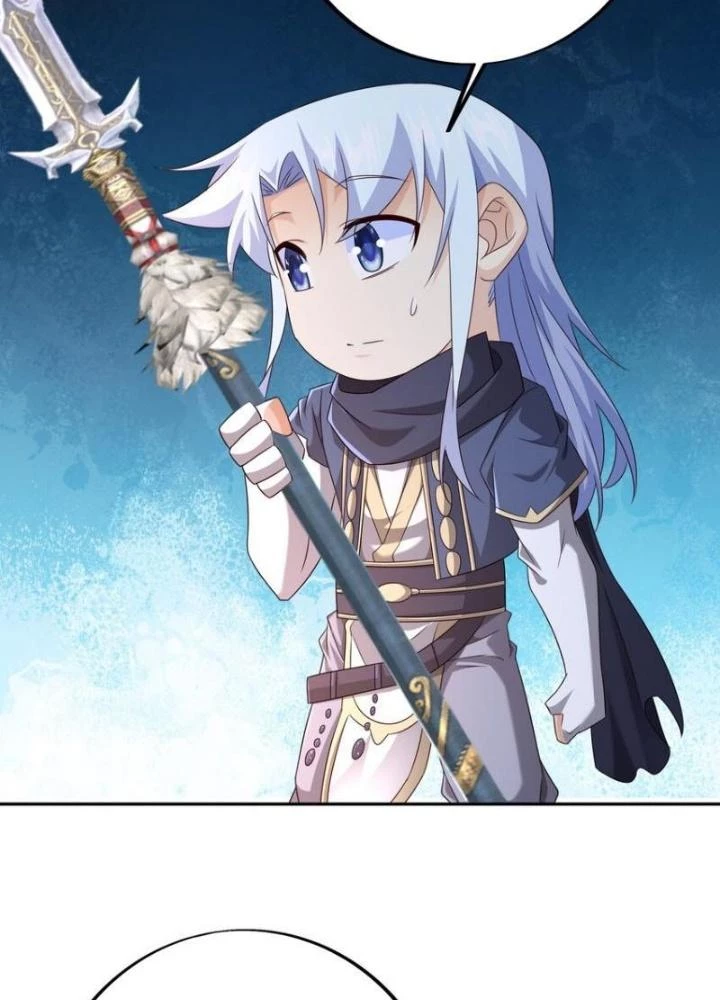 Trọng Sinh 1000 Lần, Ta Vô Địch Chapter 149 - 89