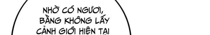 Trọng Sinh 1000 Lần, Ta Vô Địch Chapter 149 - 90