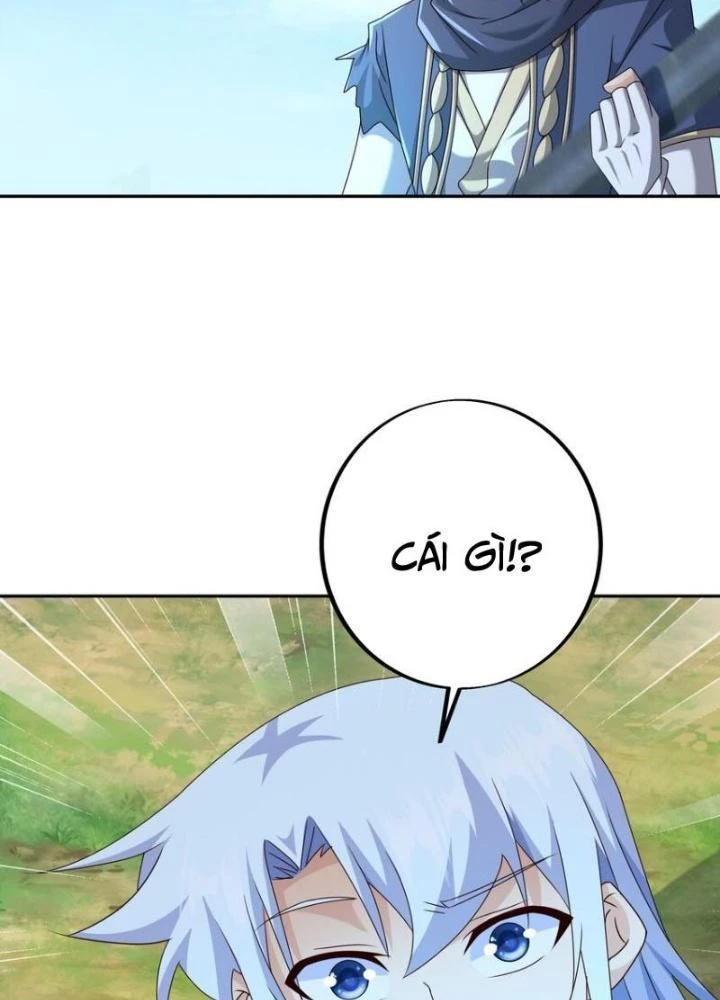 Trọng Sinh 1000 Lần, Ta Vô Địch Chapter 149 - 95
