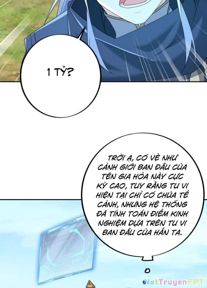 Trọng Sinh 1000 Lần, Ta Vô Địch Chapter 149 - 97