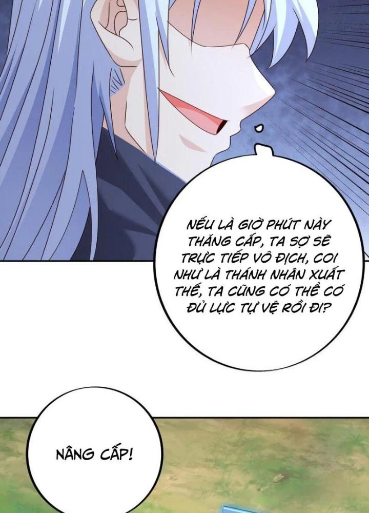 Trọng Sinh 1000 Lần, Ta Vô Địch Chapter 149 - 101