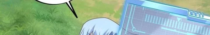 Trọng Sinh 1000 Lần, Ta Vô Địch Chapter 149 - 102
