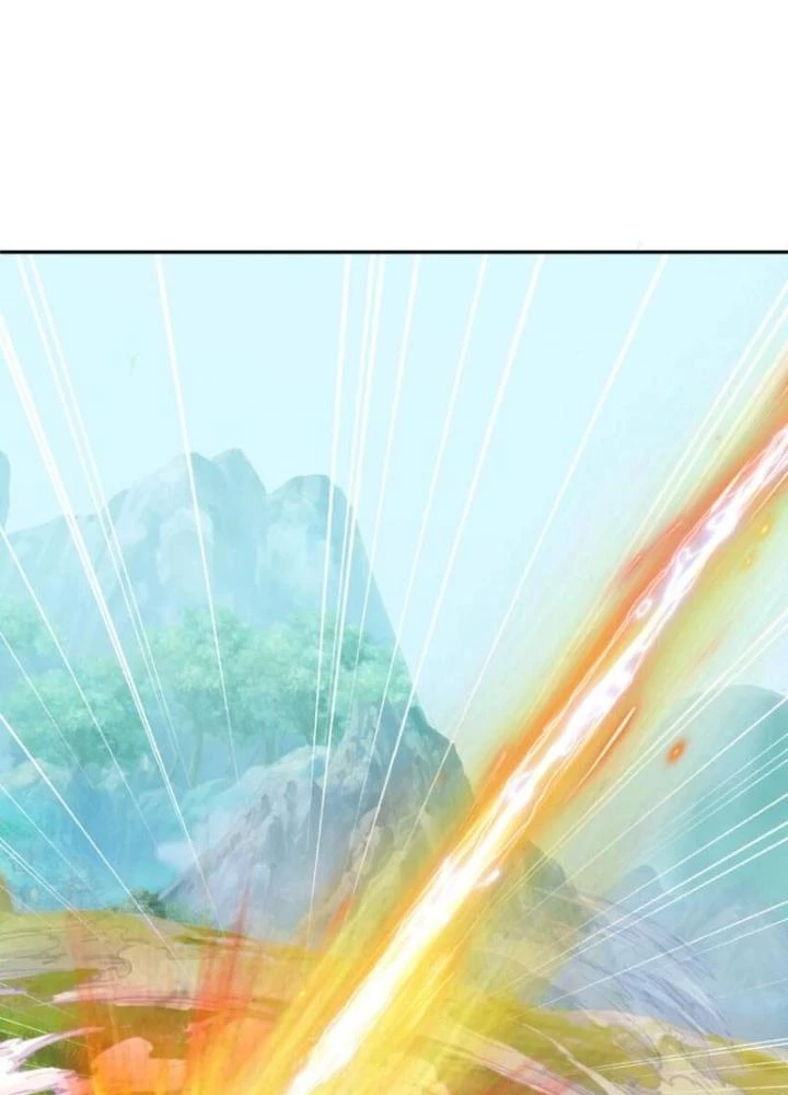 Trọng Sinh 1000 Lần, Ta Vô Địch Chapter 149 - 107