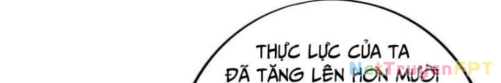 Trọng Sinh 1000 Lần, Ta Vô Địch Chapter 149 - 112