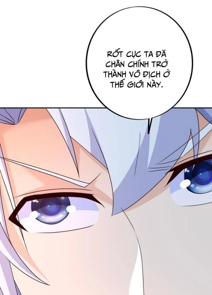 Trọng Sinh 1000 Lần, Ta Vô Địch Chapter 149 - 115