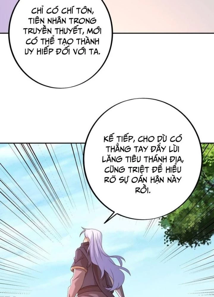 Trọng Sinh 1000 Lần, Ta Vô Địch Chapter 149 - 117