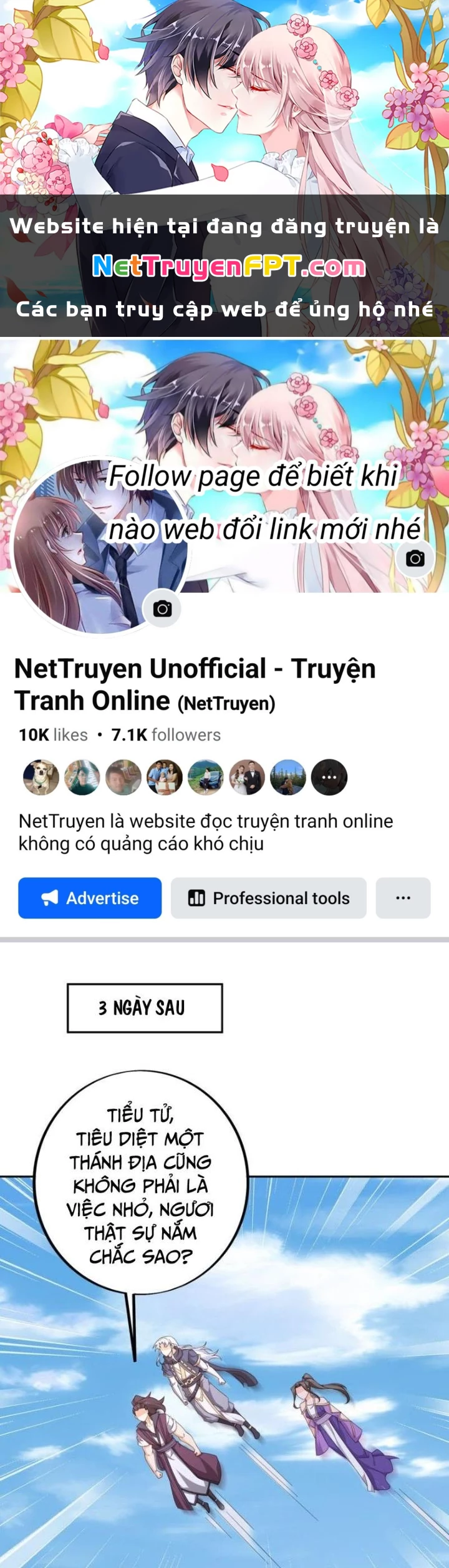 Trọng Sinh 1000 Lần, Ta Vô Địch Chapter 150 - 1