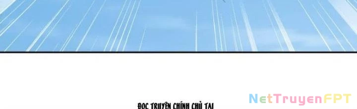 Trọng Sinh 1000 Lần, Ta Vô Địch Chapter 150 - 2