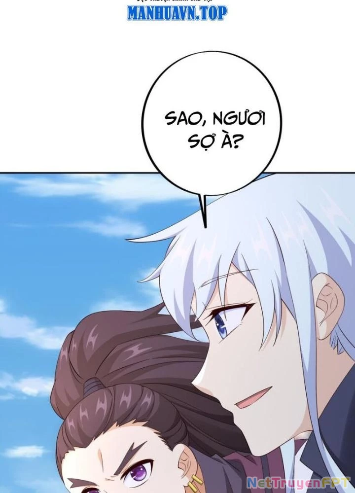 Trọng Sinh 1000 Lần, Ta Vô Địch Chapter 150 - 3